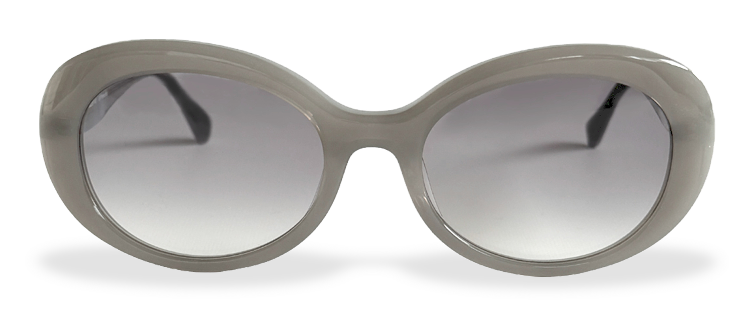 sunglasses – アナ スイ ジャパン 公式ウェブストア sunglasses – アナ スイ ジャパン 公式ウェブストア
